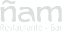 Ñam Restaurantes